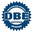 DBE-alternate