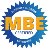 MBE