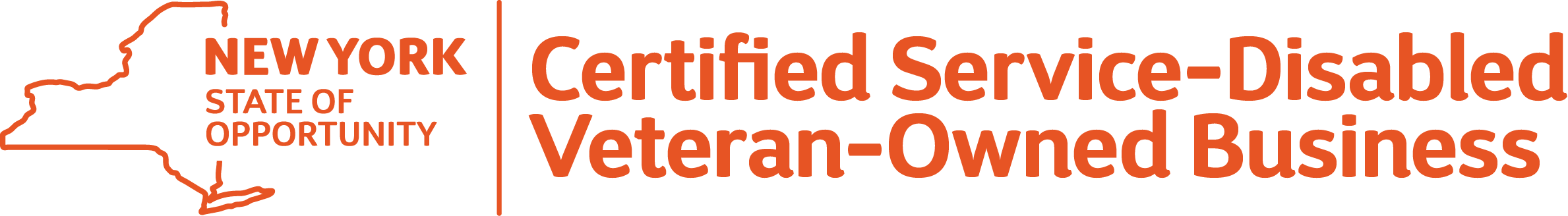 certified-sdvob-logo