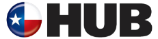 hub-logo