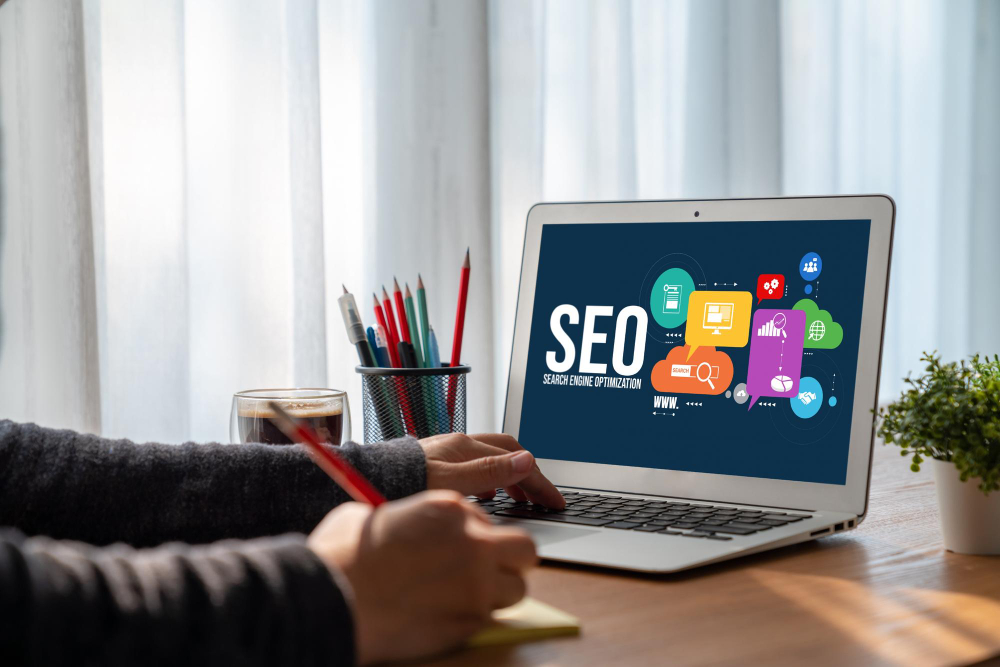 on-page-seo