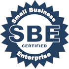 sbe