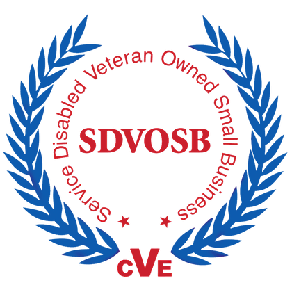 sdvosb-logo