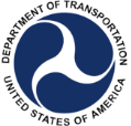 seal_dot-1
